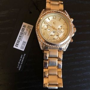 Charming Charlie Watch